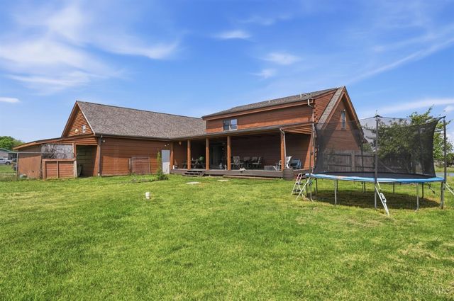 255 W Pekin Road, Clearcreek Twp., OH 45036