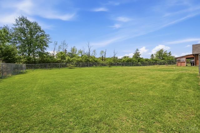 255 W Pekin Road, Clearcreek Twp., OH 45036