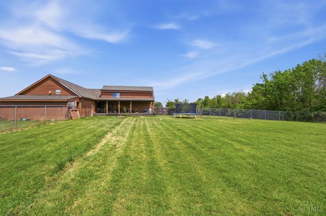255 W Pekin Road, Clearcreek Twp., OH 45036