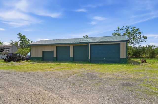 255 W Pekin Road, Clearcreek Twp., OH 45036