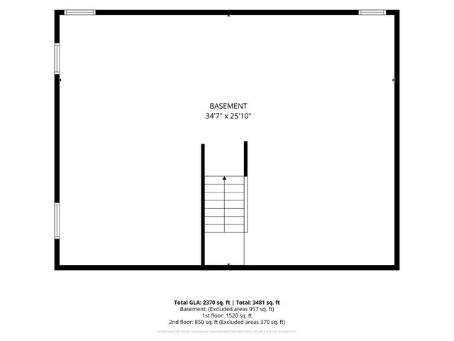 255 W Pekin Road, Clearcreek Twp., OH 45036