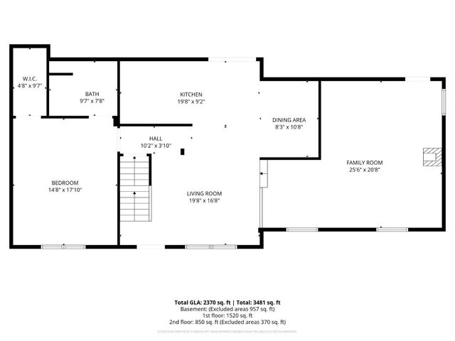 255 W Pekin Road, Clearcreek Twp., OH 45036
