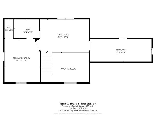 255 W Pekin Road, Clearcreek Twp., OH 45036