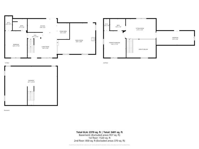 255 W Pekin Road, Clearcreek Twp., OH 45036