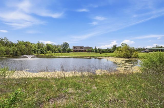 255 W Pekin Road, Clearcreek Twp., OH 45036