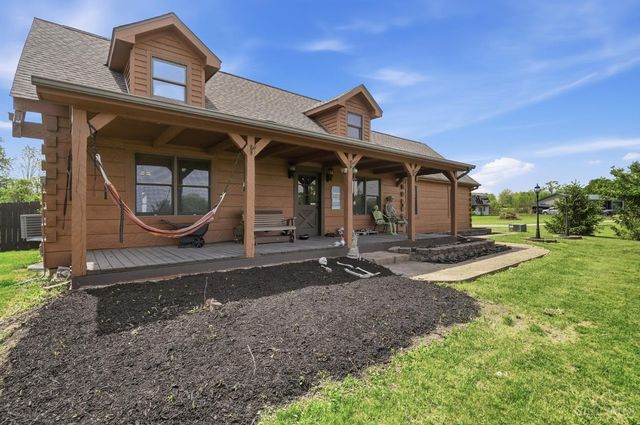 255 W Pekin Road, Clearcreek Twp., OH 45036