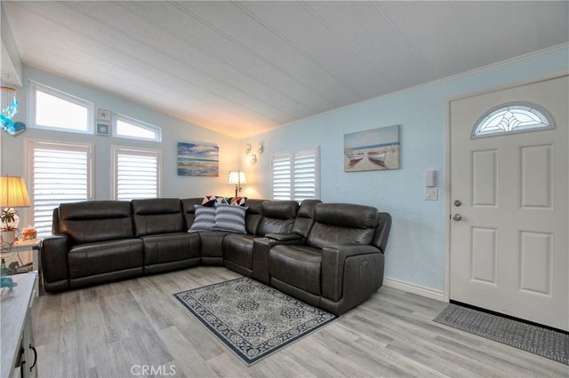 201 Five Cities Drive 42, Pismo Beach, CA 93449