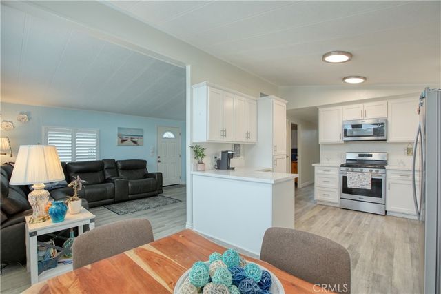 201 Five Cities Drive 42, Pismo Beach, CA 93449