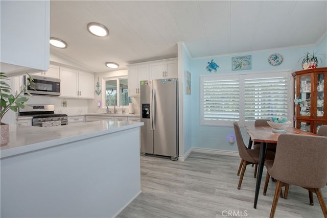 201 Five Cities Drive 42, Pismo Beach, CA 93449