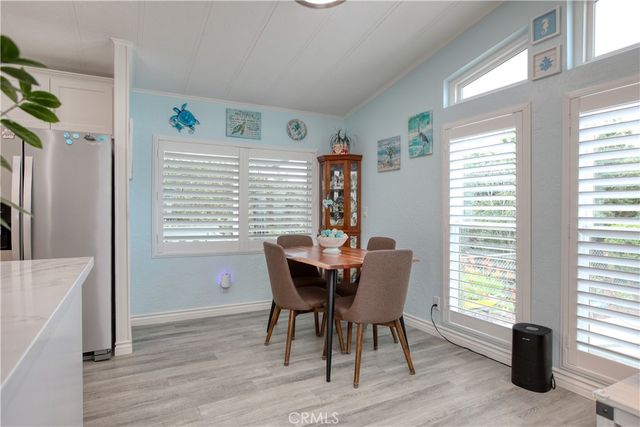 201 Five Cities Drive 42, Pismo Beach, CA 93449