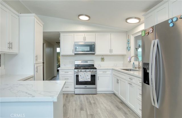 201 Five Cities Drive 42, Pismo Beach, CA 93449