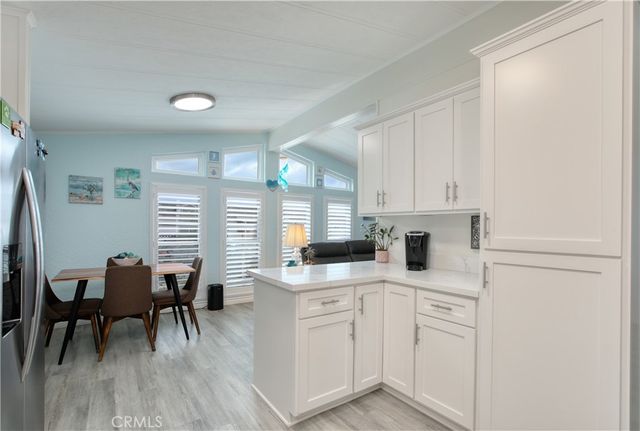 201 Five Cities Drive 42, Pismo Beach, CA 93449