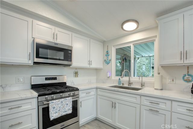 201 Five Cities Drive 42, Pismo Beach, CA 93449