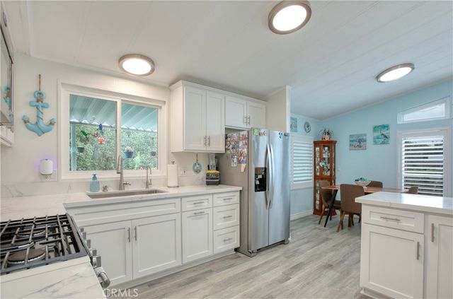 201 Five Cities Drive 42, Pismo Beach, CA 93449