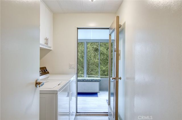 201 Five Cities Drive 42, Pismo Beach, CA 93449