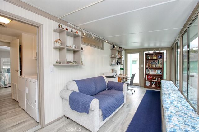 201 Five Cities Drive 42, Pismo Beach, CA 93449