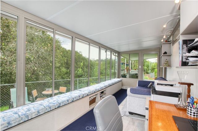 201 Five Cities Drive 42, Pismo Beach, CA 93449