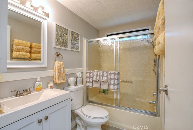 201 Five Cities Drive 42, Pismo Beach, CA 93449