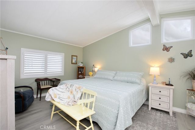 201 Five Cities Drive 42, Pismo Beach, CA 93449