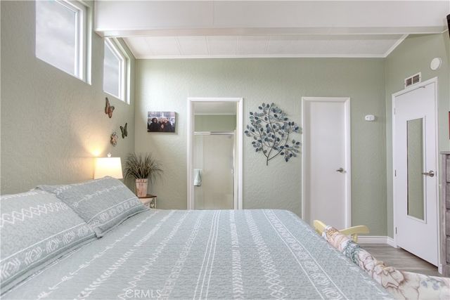 201 Five Cities Drive 42, Pismo Beach, CA 93449