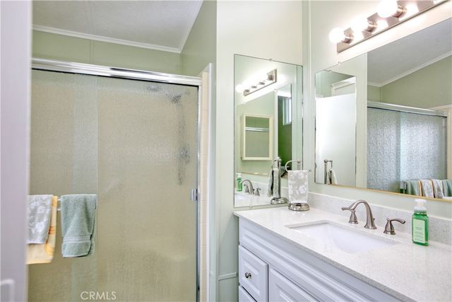 201 Five Cities Drive 42, Pismo Beach, CA 93449