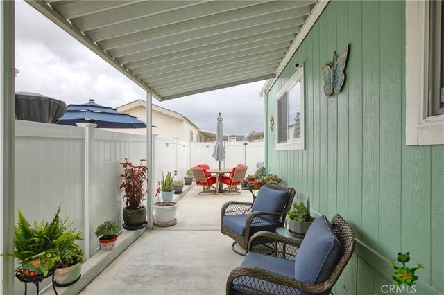 201 Five Cities Drive 42, Pismo Beach, CA 93449