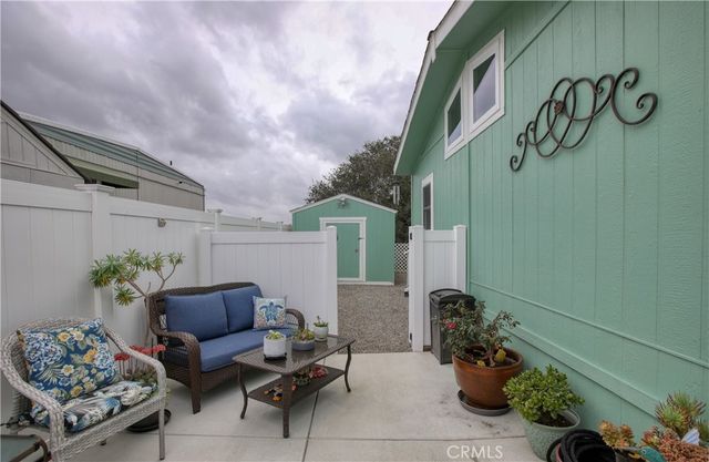 201 Five Cities Drive 42, Pismo Beach, CA 93449