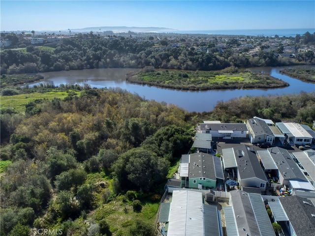 201 Five Cities Drive 42, Pismo Beach, CA 93449