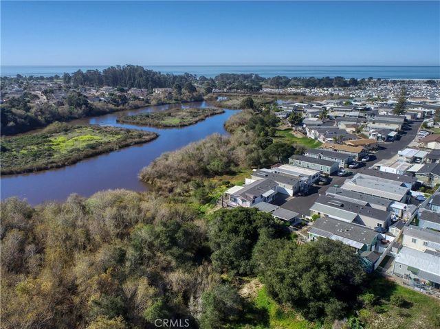 201 Five Cities Drive 42, Pismo Beach, CA 93449