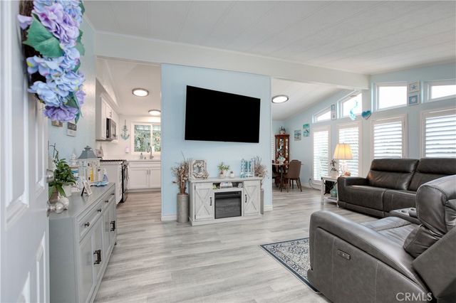 201 Five Cities Drive 42, Pismo Beach, CA 93449