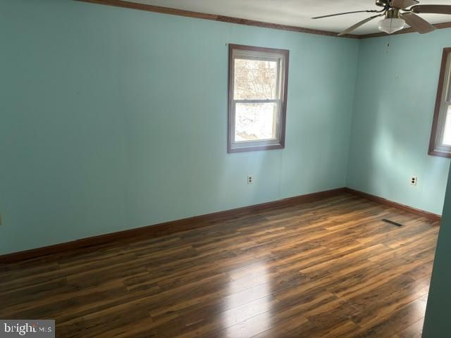 760-B BUCHANAN VALLEY RD, Orrtanna, PA 17353