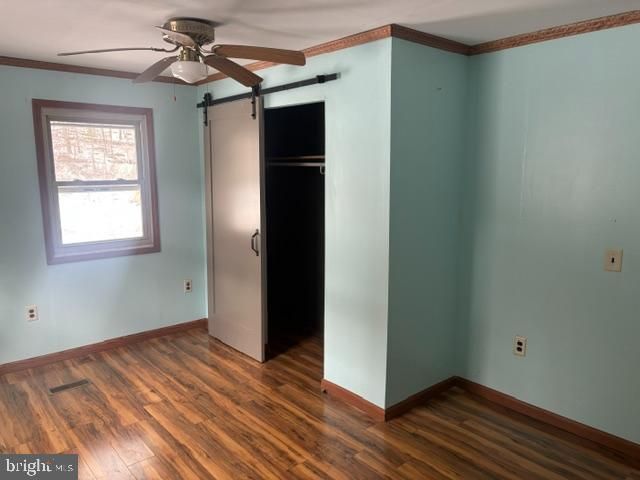 760-B BUCHANAN VALLEY RD, Orrtanna, PA 17353