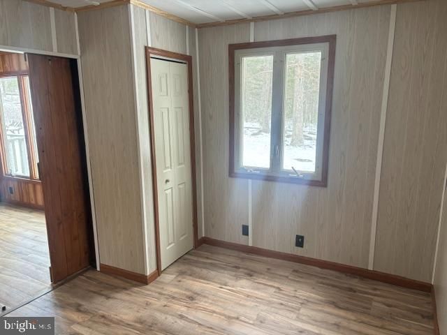 760-B BUCHANAN VALLEY RD, Orrtanna, PA 17353