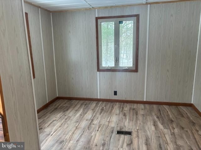 760-B BUCHANAN VALLEY RD, Orrtanna, PA 17353