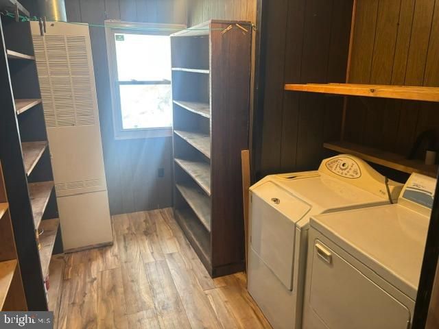 760-B BUCHANAN VALLEY RD, Orrtanna, PA 17353