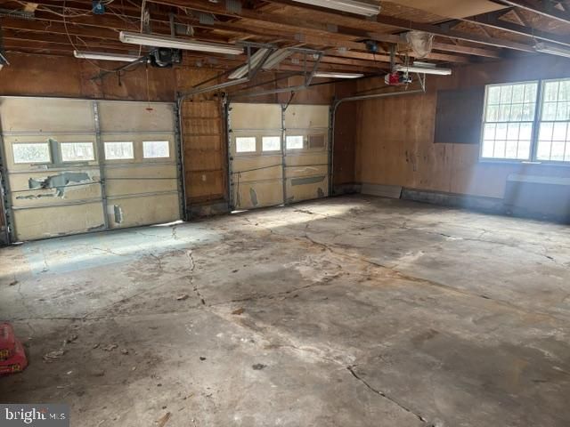 760-B BUCHANAN VALLEY RD, Orrtanna, PA 17353