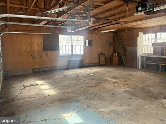 760-B BUCHANAN VALLEY RD, Orrtanna, PA 17353