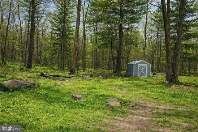 760-B BUCHANAN VALLEY RD, Orrtanna, PA 17353