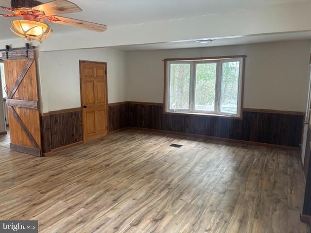 760-B BUCHANAN VALLEY RD, Orrtanna, PA 17353