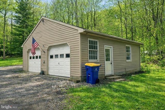 760-B BUCHANAN VALLEY RD, Orrtanna, PA 17353