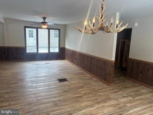 760-B BUCHANAN VALLEY RD, Orrtanna, PA 17353