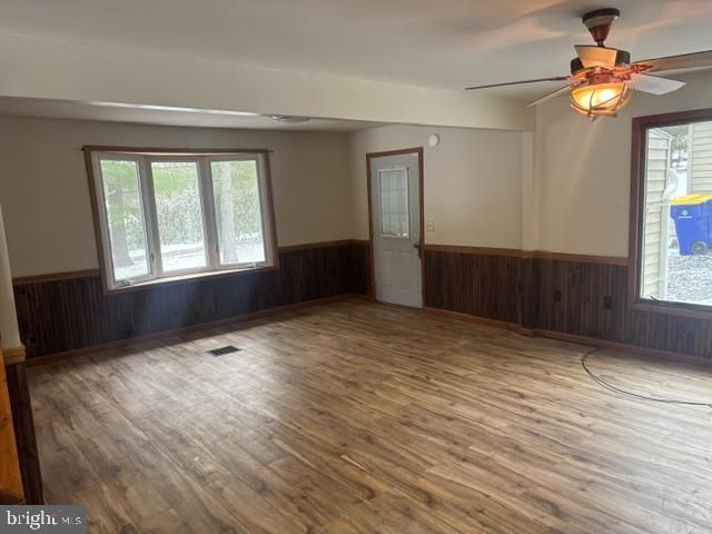 760-B BUCHANAN VALLEY RD, Orrtanna, PA 17353