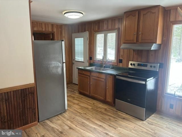 760-B BUCHANAN VALLEY RD, Orrtanna, PA 17353
