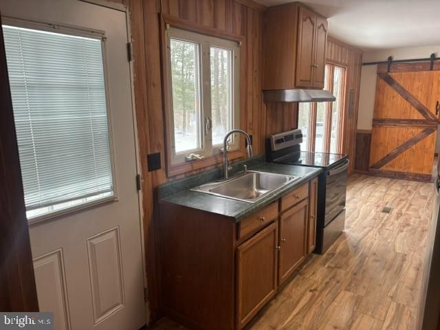 760-B BUCHANAN VALLEY RD, Orrtanna, PA 17353