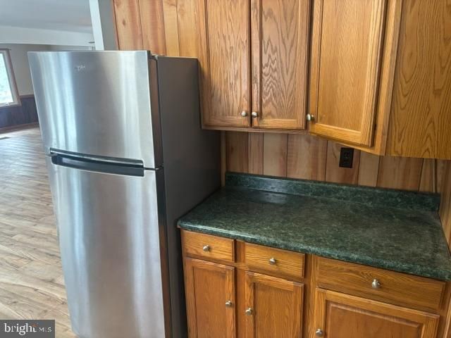 760-B BUCHANAN VALLEY RD, Orrtanna, PA 17353