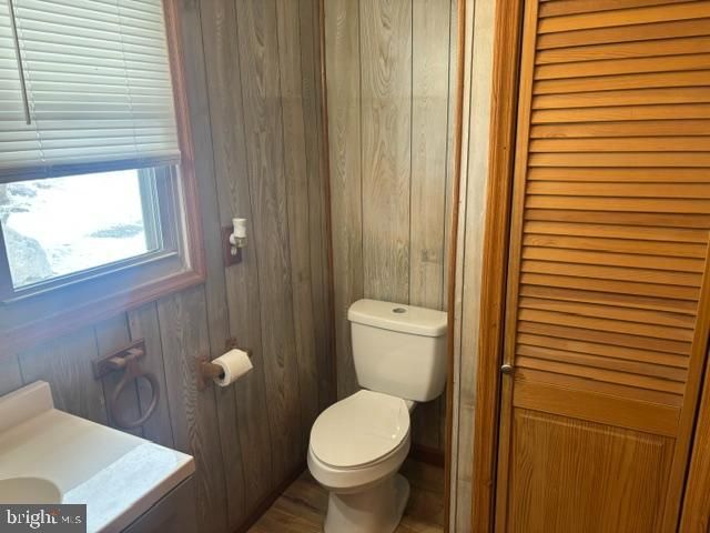 760-B BUCHANAN VALLEY RD, Orrtanna, PA 17353