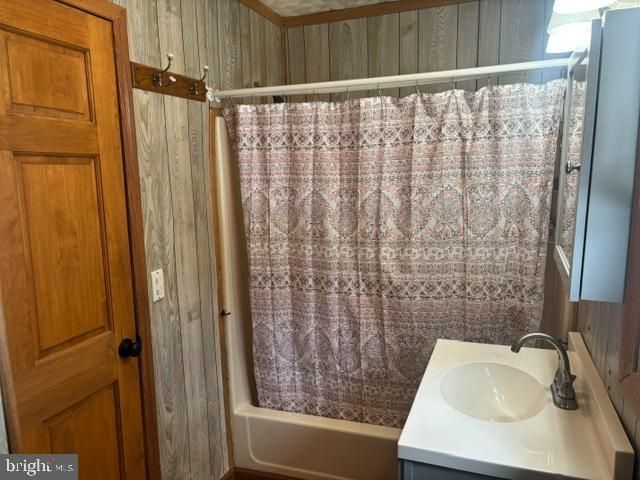 760-B BUCHANAN VALLEY RD, Orrtanna, PA 17353