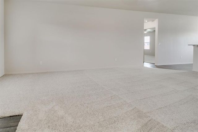 309 Foxtrot Terrace, Newcastle, OK 73065