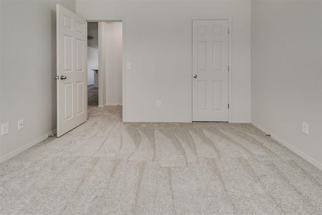 309 Foxtrot Terrace, Newcastle, OK 73065
