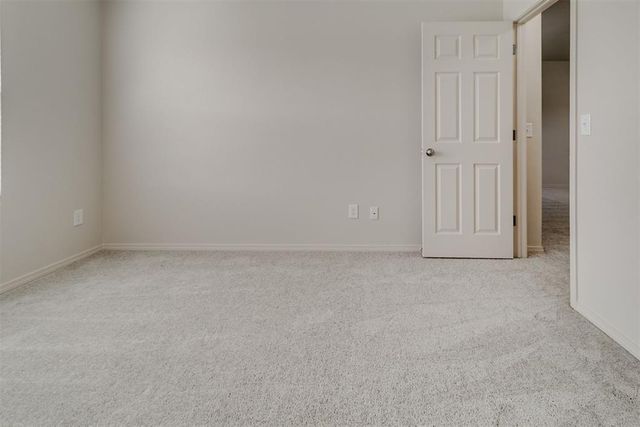 309 Foxtrot Terrace, Newcastle, OK 73065